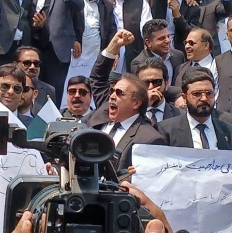 31+ Years Experience