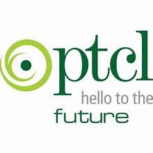 PTCL