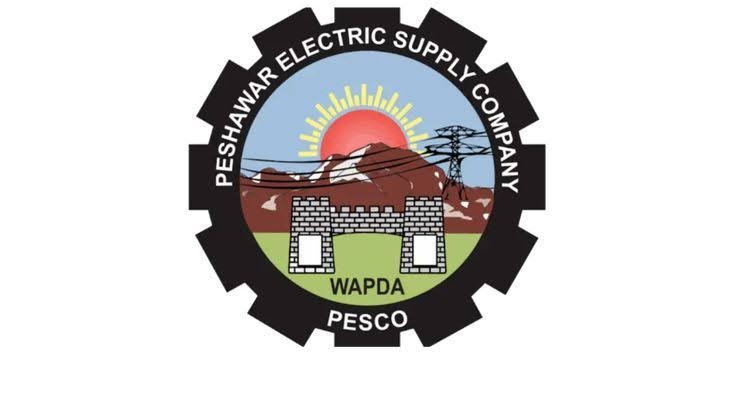 WAPDA